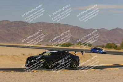 media/Mar-30-2025-Pro Autosports (Sun) [[34ff8f16e0]]/7-Hot Lap TT Sessions/Session 2 (Turn 10 Exit Pans/